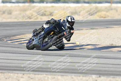 media/Nov-30-2025-TrackXperience (Sun) [[c0061d280f]]/1-Level 3/Session 3 (Turn 16)/